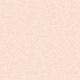 Eade's G56672-sample Green