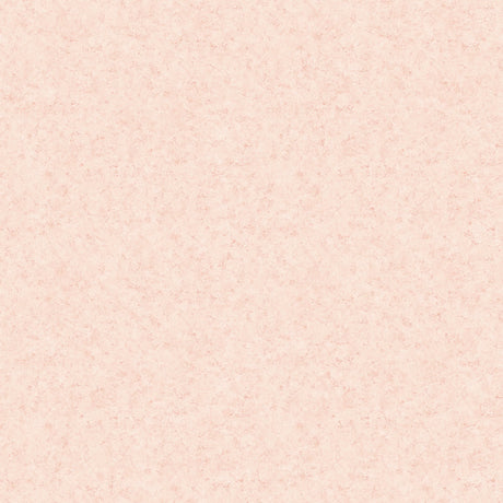 Eade's G56672-sample Green