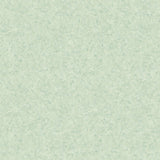 Galerie G56672 Green Mini Texture - Eade's Wallpaper