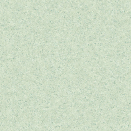 Galerie G56672 Green Mini Texture - Eade's Wallpaper