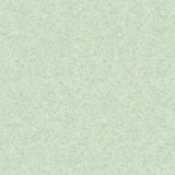 Eade's G56673-sample Bronze Brown