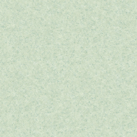 Eade's G56673-sample Bronze Brown