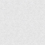 Galerie G56673 Bronze Brown Mini Texture - Eade's Wallpaper