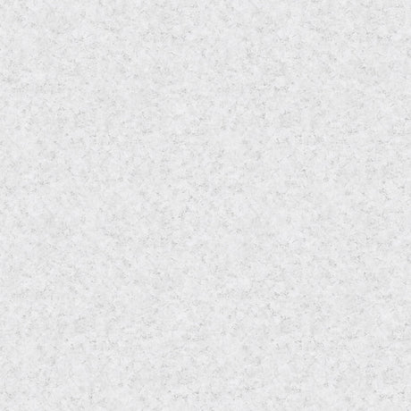 Galerie G56673 Bronze Brown Mini Texture - Eade's Wallpaper