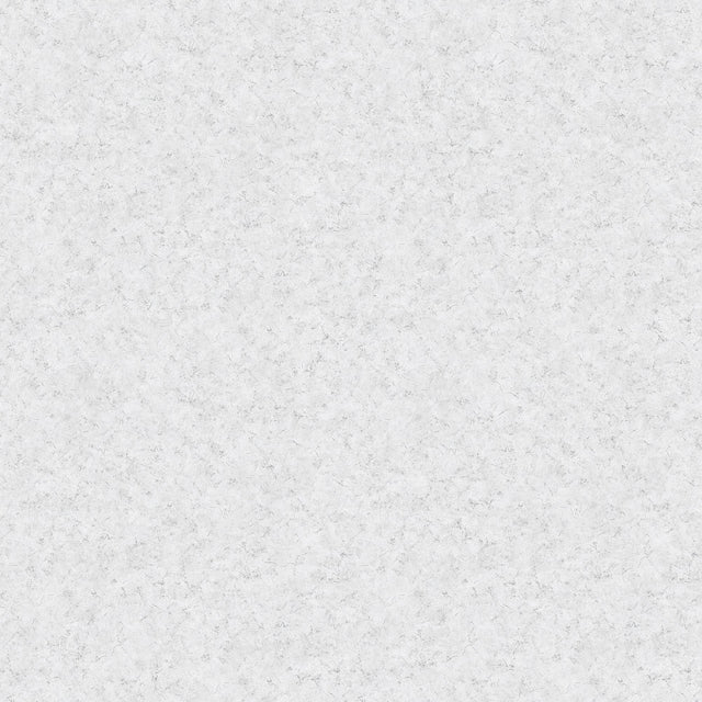 Galerie G56673 Bronze Brown Mini Texture - Eade's Wallpaper