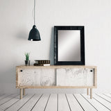 Eade's G56674-sample Bronze Brown