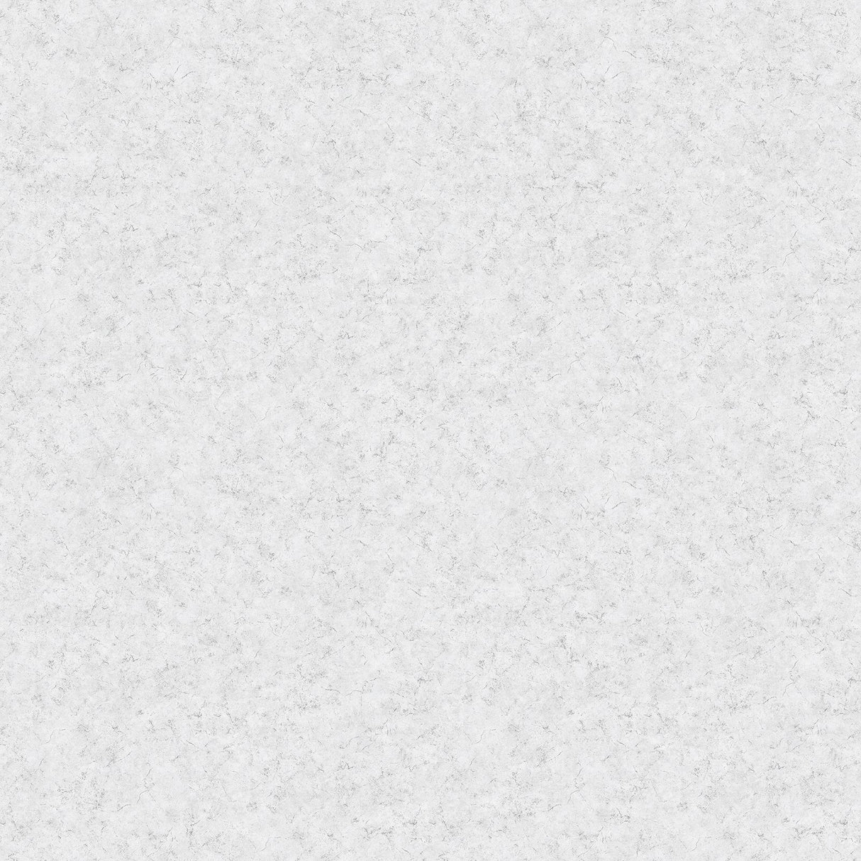 Eade's G56674-sample Bronze Brown