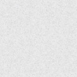 Eade's G56674-sample Bronze Brown