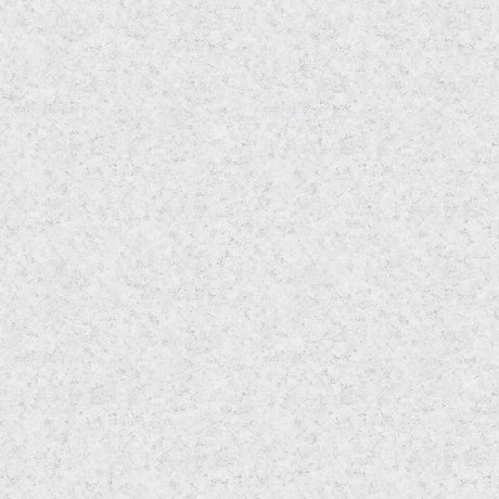 Eade's G56674-sample Bronze Brown