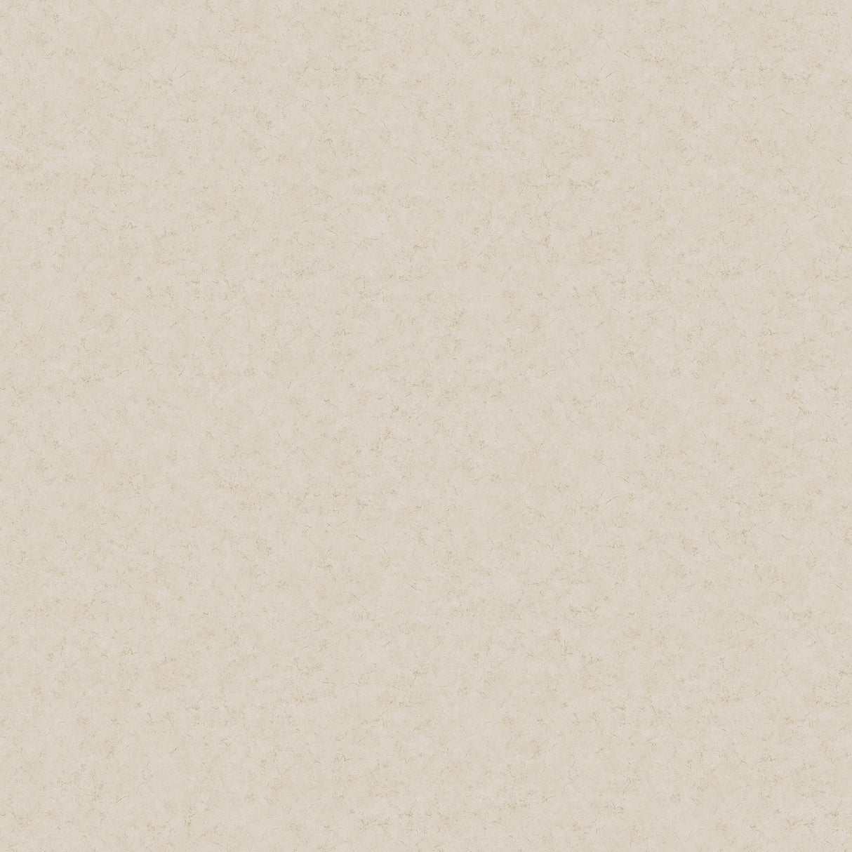 Galerie G56674 Bronze Brown Mini Texture - Eade's Wallpaper