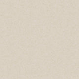 Galerie G56674 Bronze Brown Mini Texture - Eade's Wallpaper