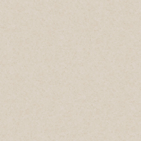 Galerie G56674 Bronze Brown Mini Texture - Eade's Wallpaper