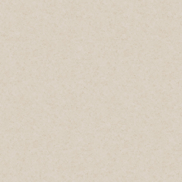 Galerie G56674 Bronze Brown Mini Texture - Eade's Wallpaper