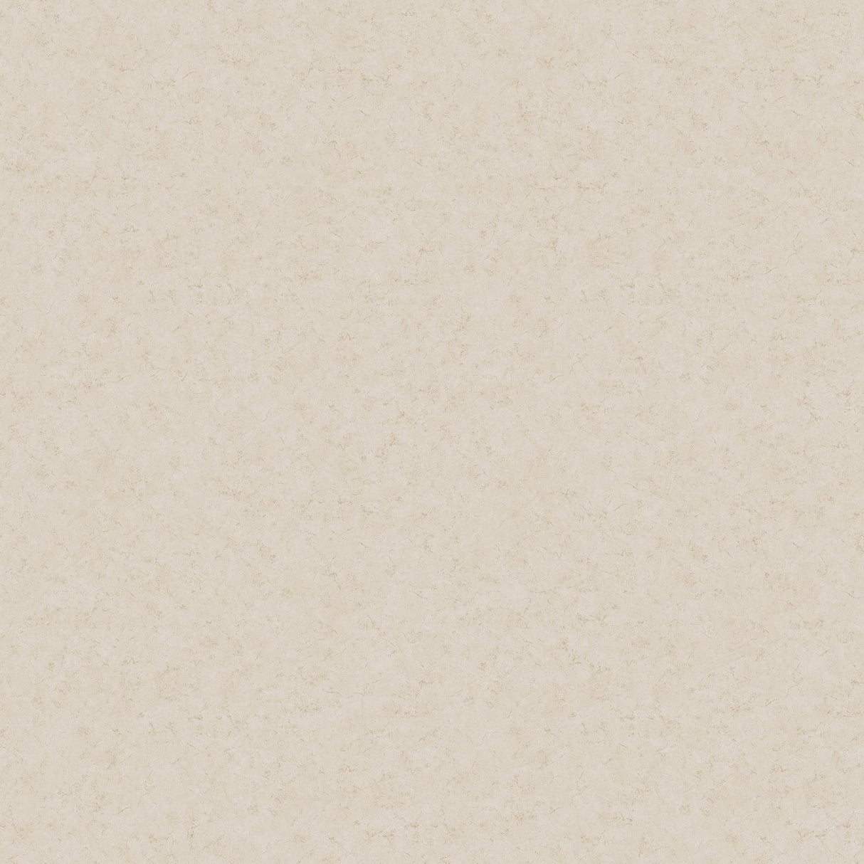 Eade's G56675-sample Green