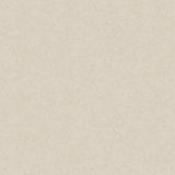 Eade's G56675-sample Green