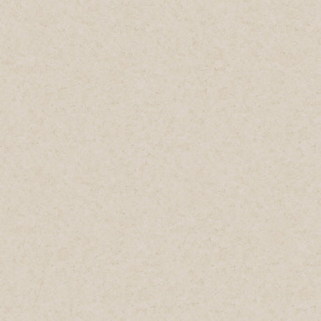 Eade's G56675-sample Green