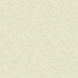 Galerie G56675 Green Mini Texture - Eade's Wallpaper