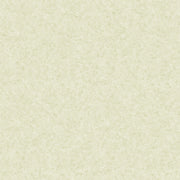 Galerie G56675 Green Mini Texture - Eade's Wallpaper