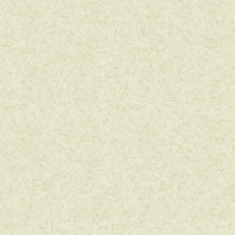 Galerie G56675 Green Mini Texture - Eade's Wallpaper