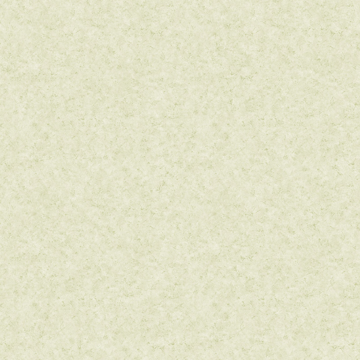 Eade's G56676-sample Bronze Brown