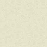 Eade's G56676-sample Bronze Brown