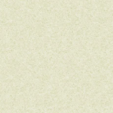 Eade's G56676-sample Bronze Brown