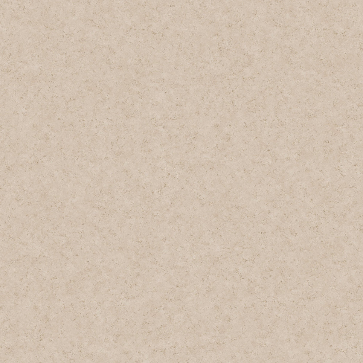 Galerie G56676 Bronze Brown Mini Texture - Eade's Wallpaper
