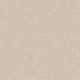 Galerie G56676 Bronze Brown Mini Texture - Eade's Wallpaper