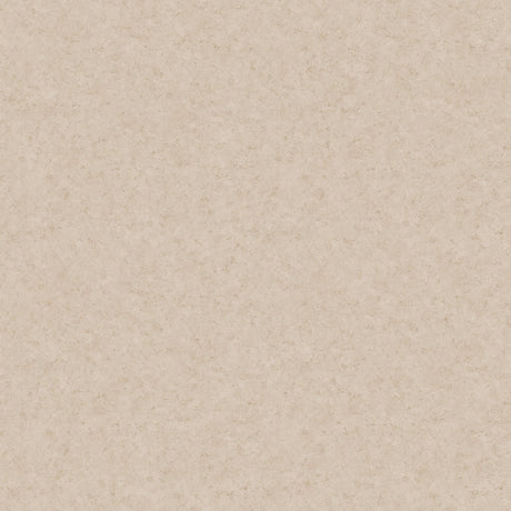Galerie G56676 Bronze Brown Mini Texture - Eade's Wallpaper