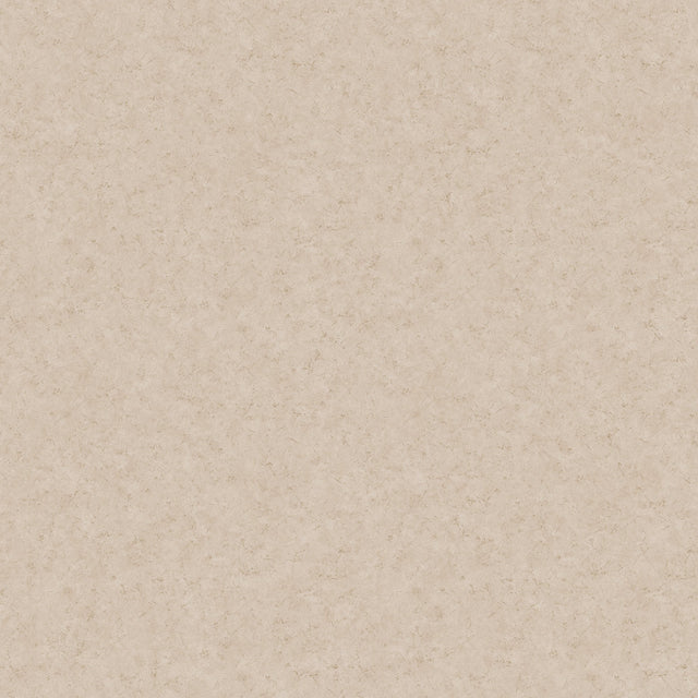 Galerie G56676 Bronze Brown Mini Texture - Eade's Wallpaper