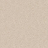 Eade's G56677-sample Green