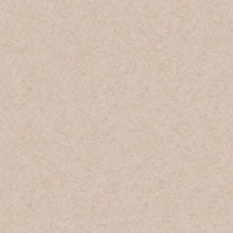 Eade's G56677-sample Green