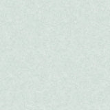 Galerie G56677 Green Mini Texture - Eade's Wallpaper