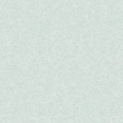 Galerie G56677 Green Mini Texture - Eade's Wallpaper