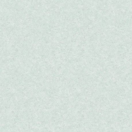 Galerie G56677 Green Mini Texture - Eade's Wallpaper