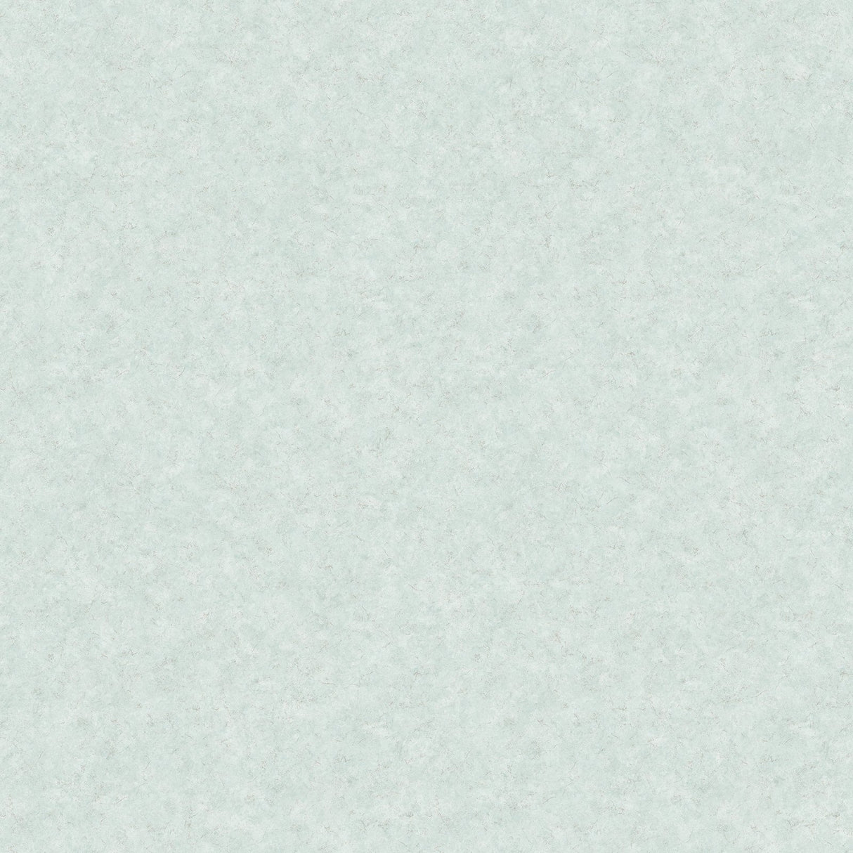 Eade's G56678-sample Silver Grey