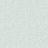 Eade's G56678-sample Silver Grey