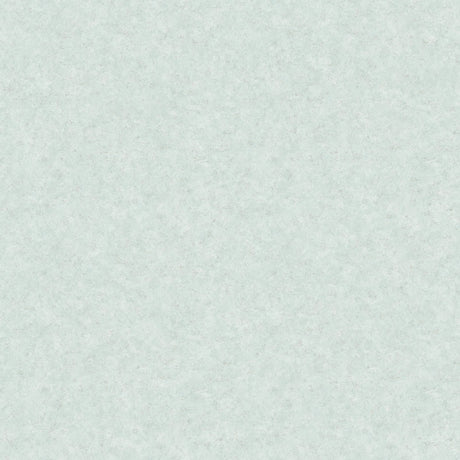 Eade's G56678-sample Silver Grey