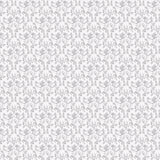 Galerie G56678 Silver Grey Ogee Floral - Eade's Wallpaper