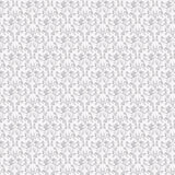 Eade's G56679-sample Pink