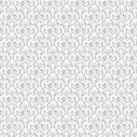 Eade's G56679-sample Pink