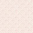 Galerie G56679 Pink Ogee Floral - Eade's Wallpaper