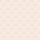 Galerie G56679 Pink Ogee Floral - Eade's Wallpaper