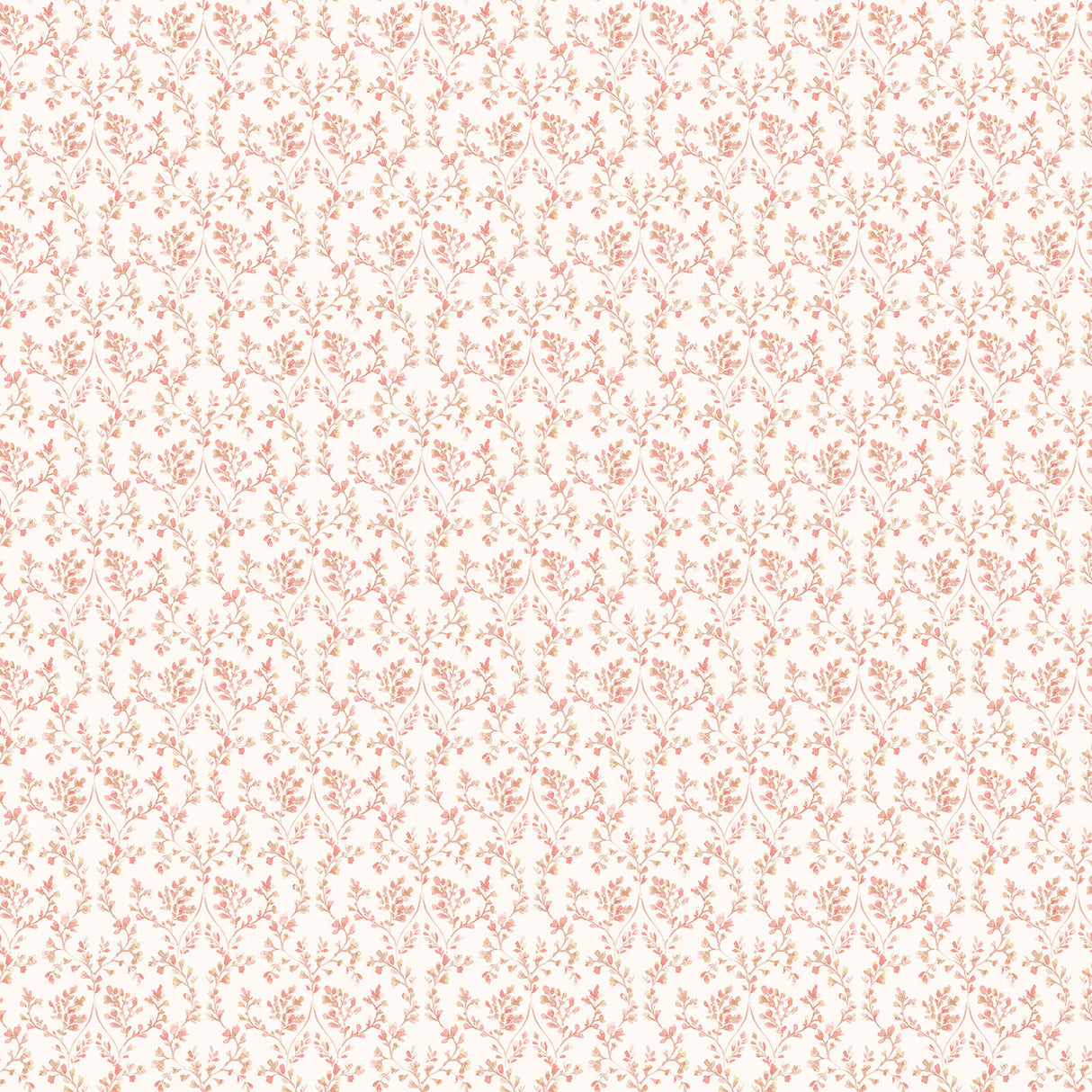 Eade's G56680-sample Green