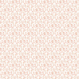 Eade's G56680-sample Green