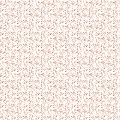 Eade's G56680-sample Green