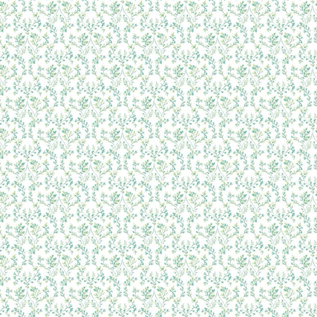 Eade's G56681-sample Yellow