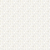 Eade's G56682-sample Bronze Brown