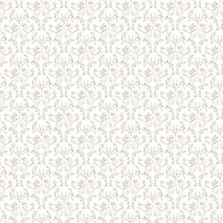 Eade's G56682-sample Bronze Brown