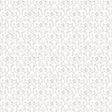 Galerie G56682 Bronze Brown Ogee Floral - Eade's Wallpaper